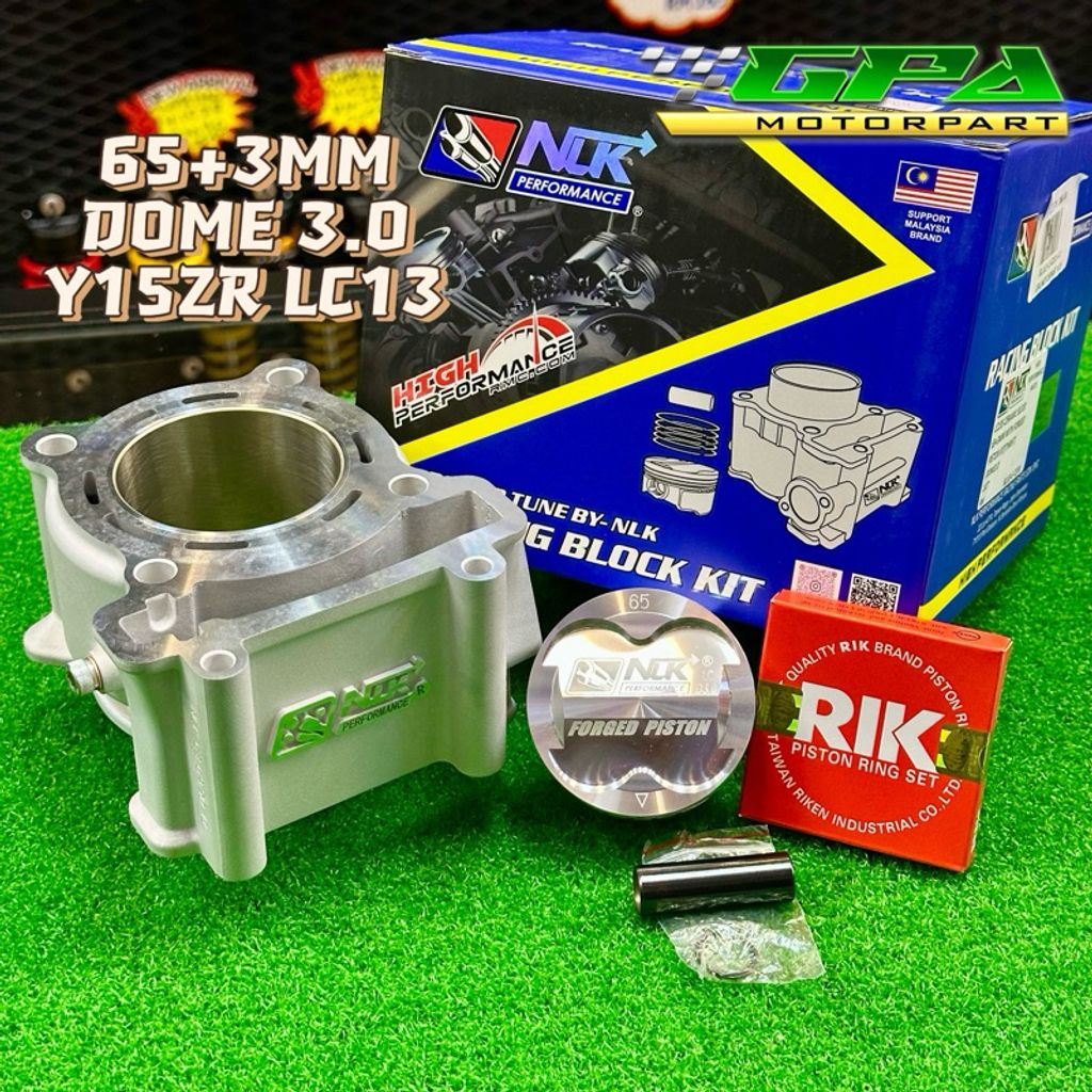 my-11134207-7rasm-m7j9am9zn0db78