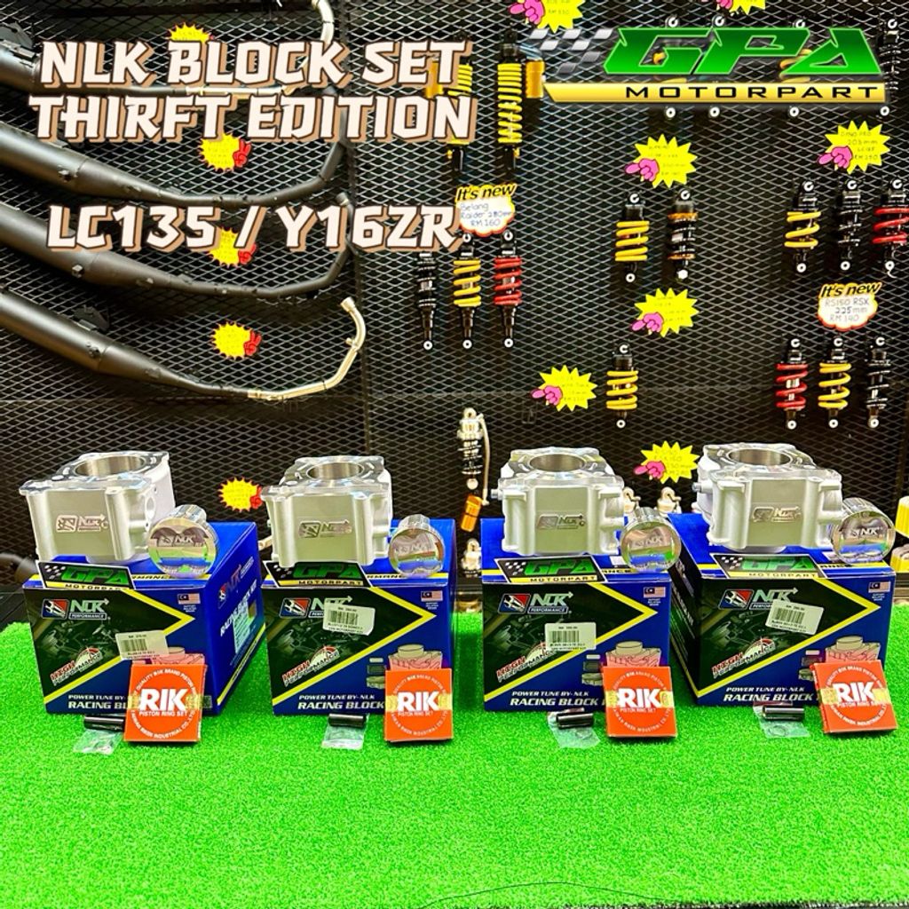 my-11134207-7r98x-lyxenp8toc4ga3