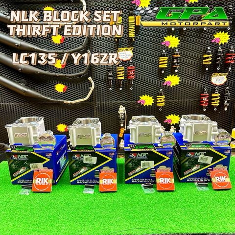 my-11134207-7r98x-lyxenp8toc4ga3