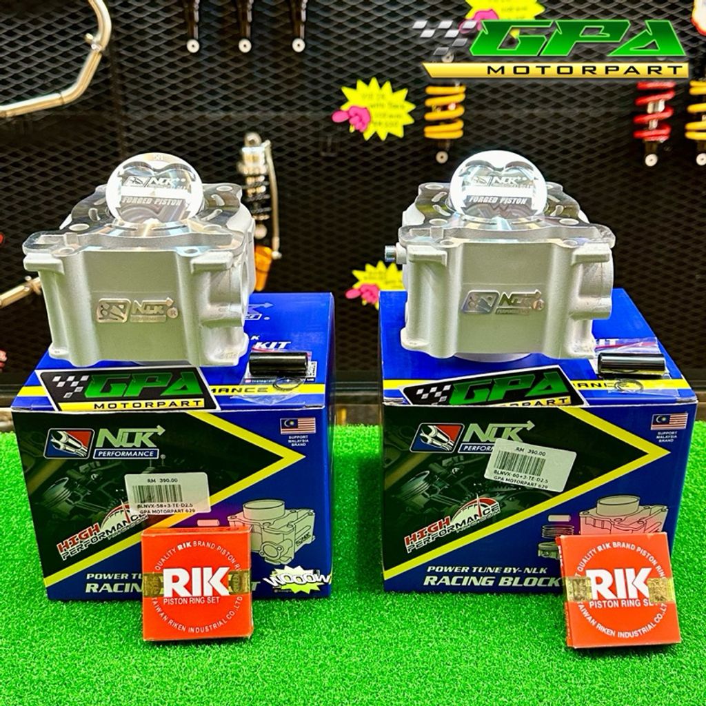 my-11134207-7r98u-lyxenp8u3skp67