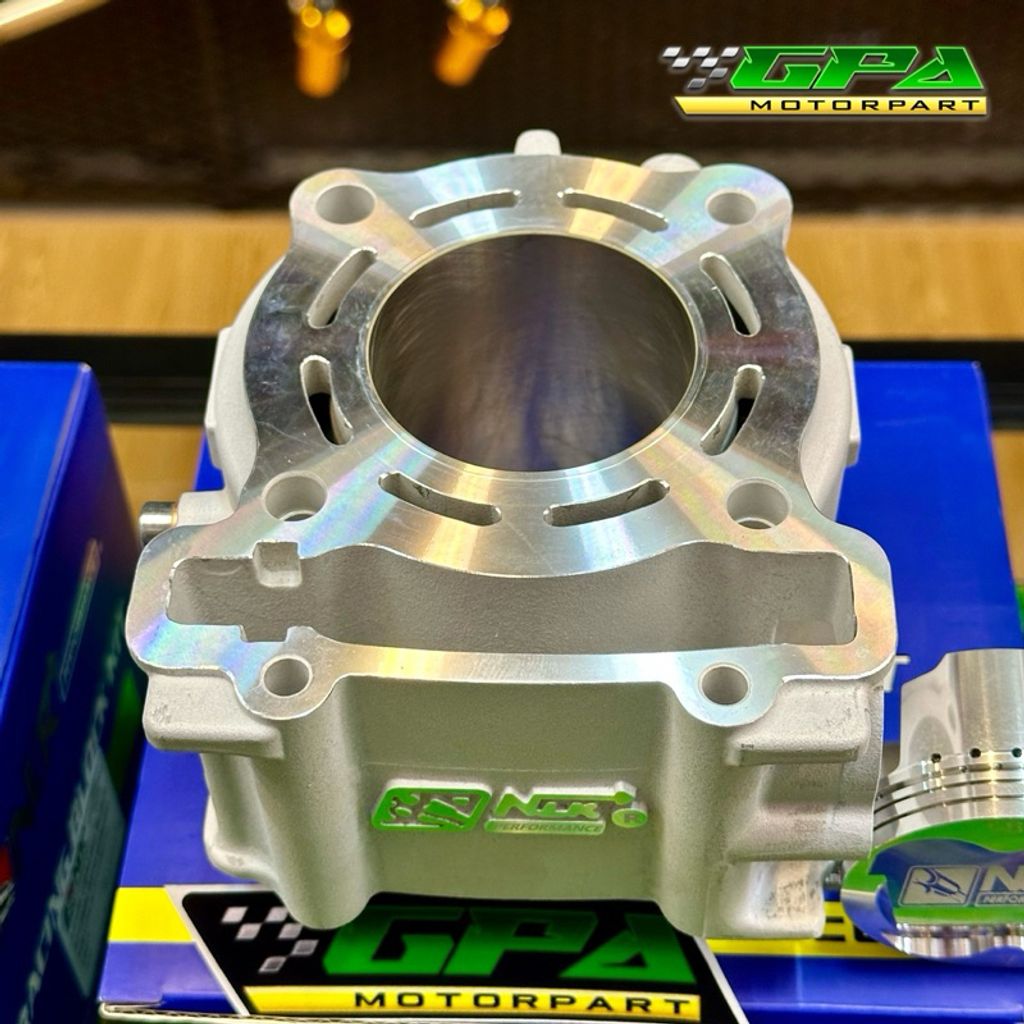 my-11134207-7r98z-lyxenp8uyp2h1f