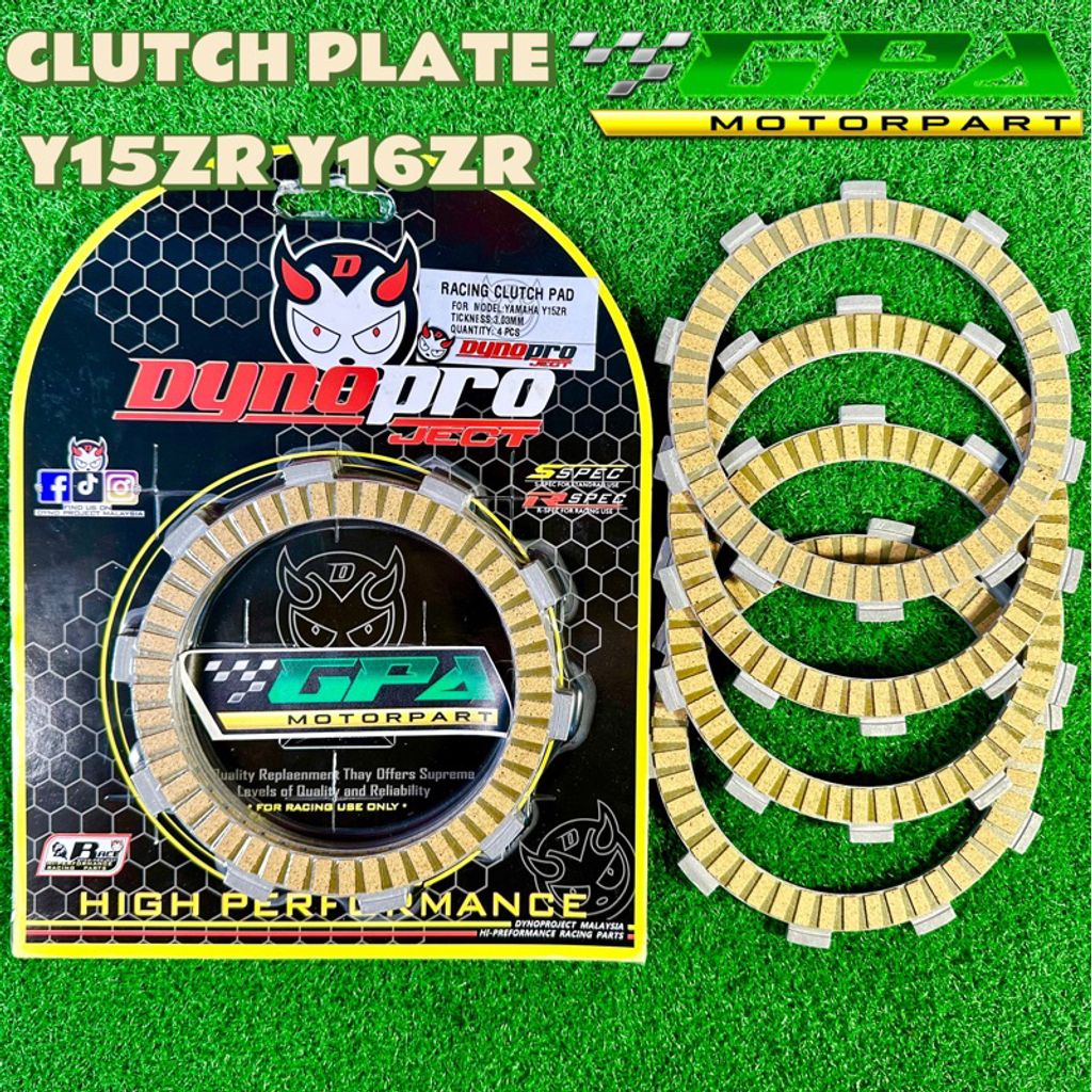 my-11134207-7r98t-lnvekyshim64c4