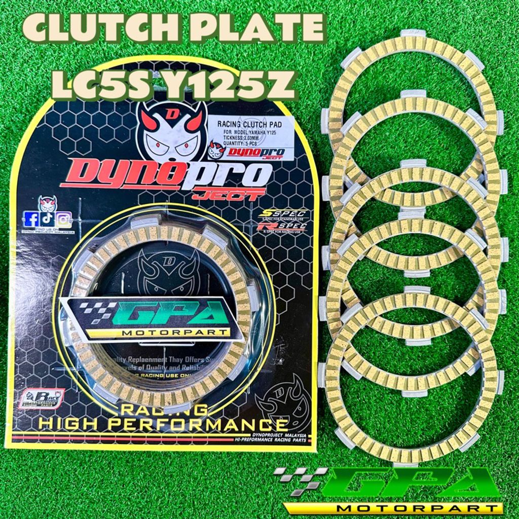 my-11134207-7r98t-lnvekyu5erwcbd