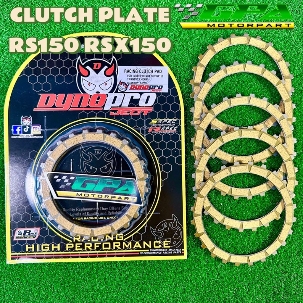 my-11134207-7r98t-lnvfekgxzgql7c