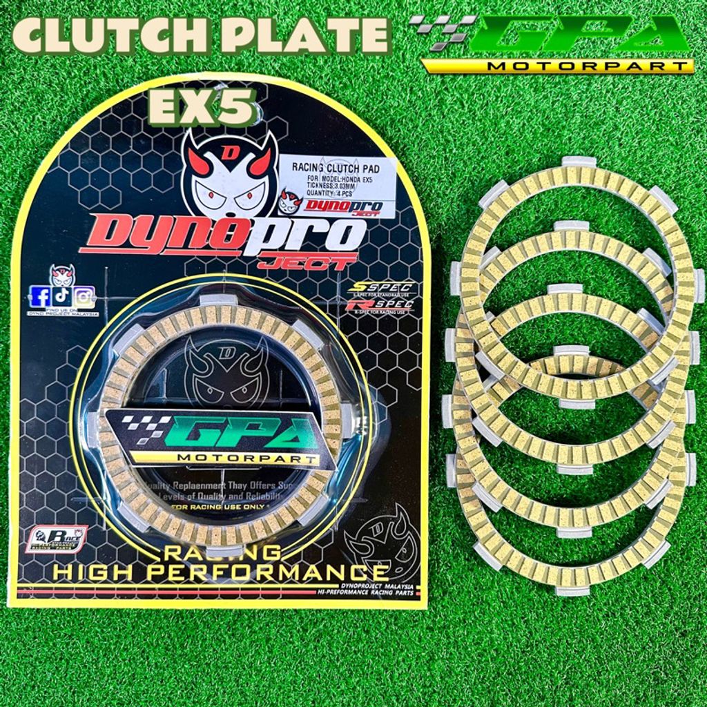 my-11134207-7r98o-lnvfekgy0vb1da