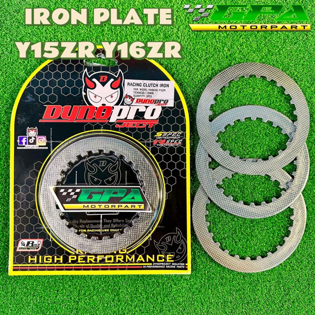 my-11134207-7r98u-lnvfev8a78fxb0