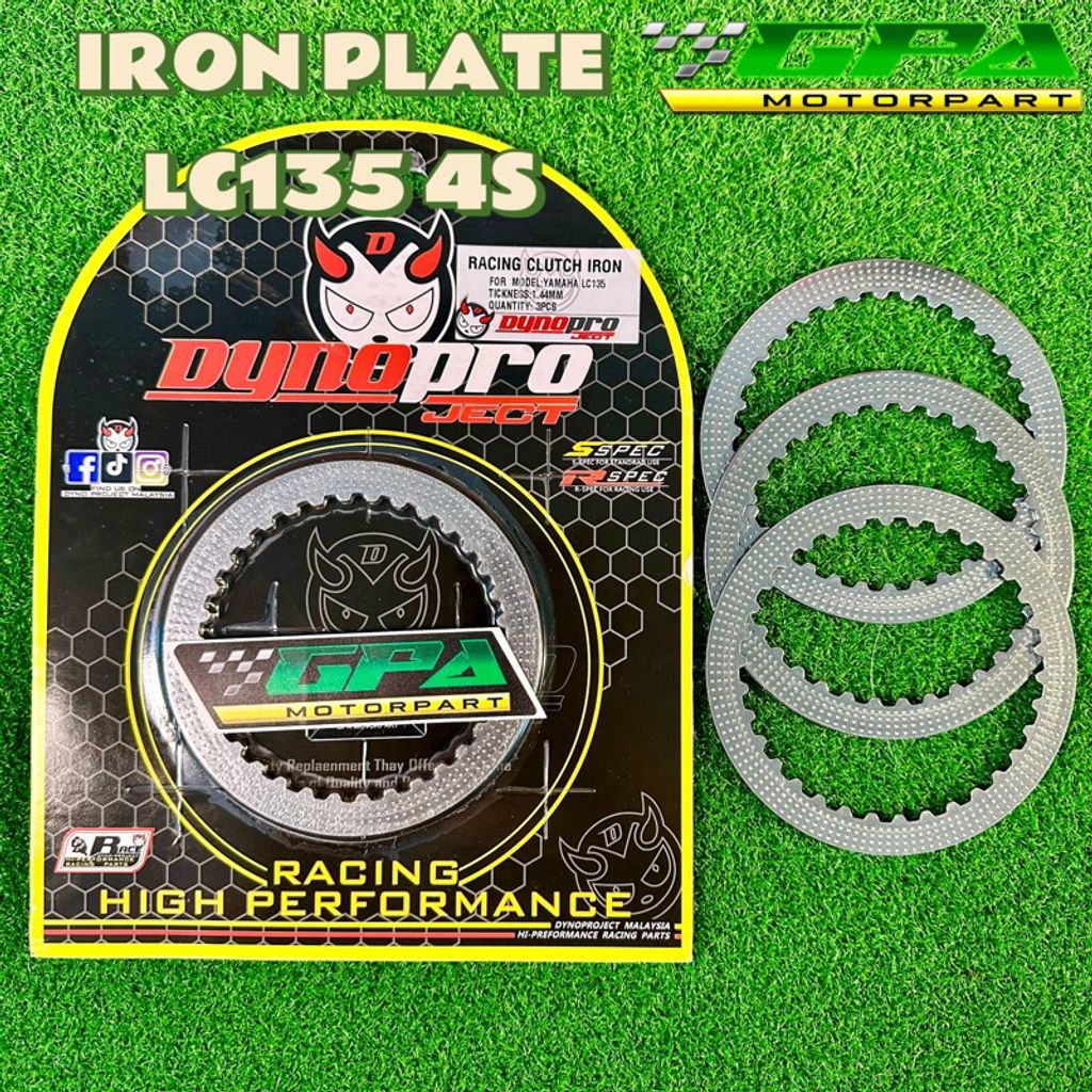 my-11134207-7r98s-lnvfev8a8n0d75