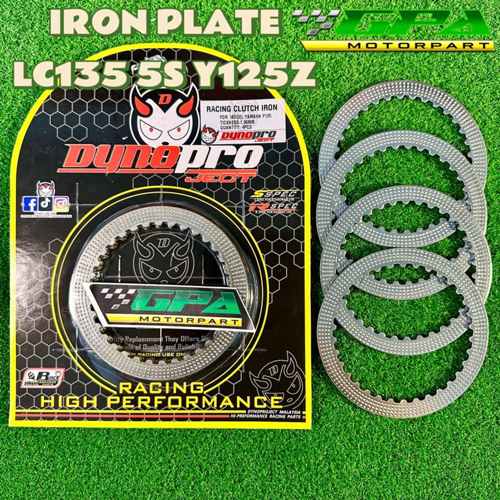 my-11134207-7r98w-lnvfg13gxnlo2a