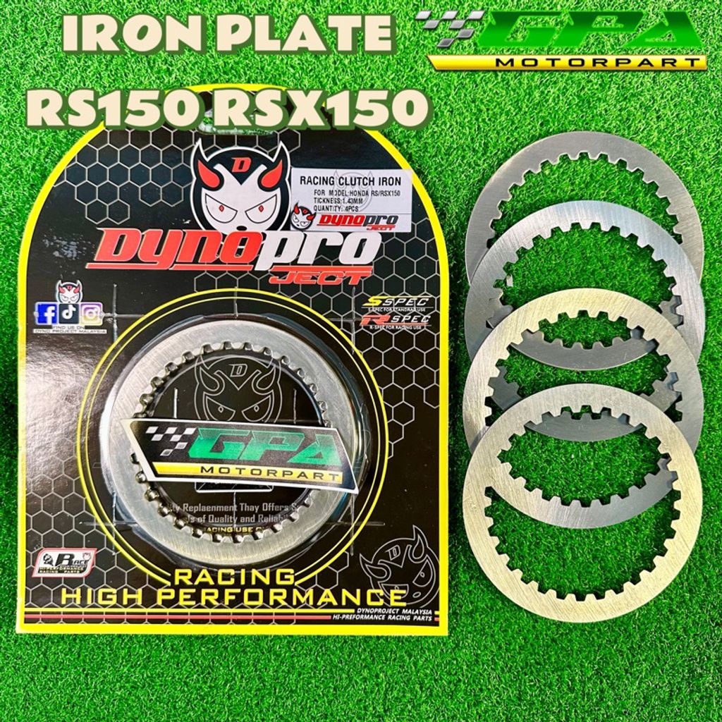 my-11134207-7r98y-lnvfg13gz264fe