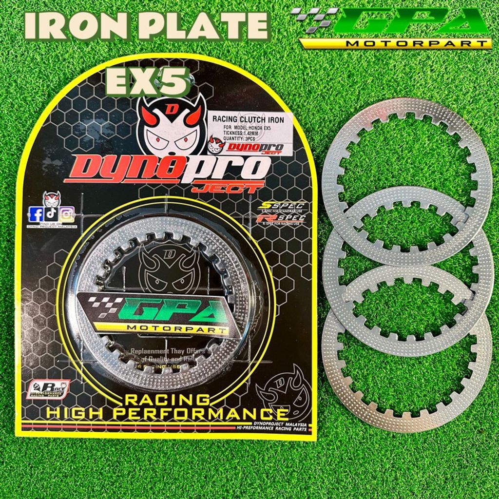 my-11134207-7r98u-lnvfgi5hz3b147