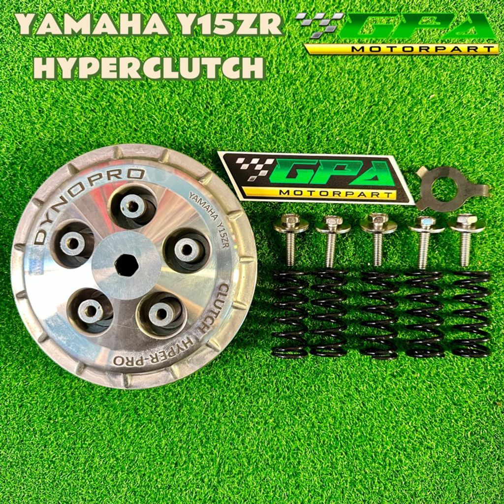 my-11134207-7r98v-lnvfgi5i0hvhfc