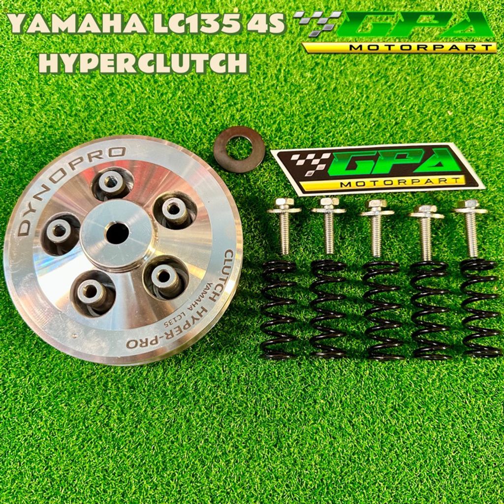 my-11134207-7r992-lnvjpxnj00alad