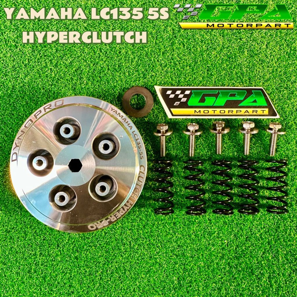 my-11134207-7r98v-lnvjpxnj1ev12a