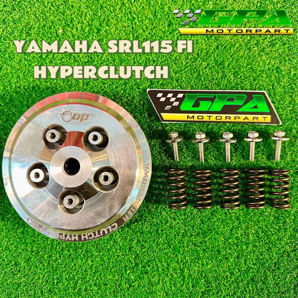 my-11134207-7r98s-lnvjq6q3q3zw94