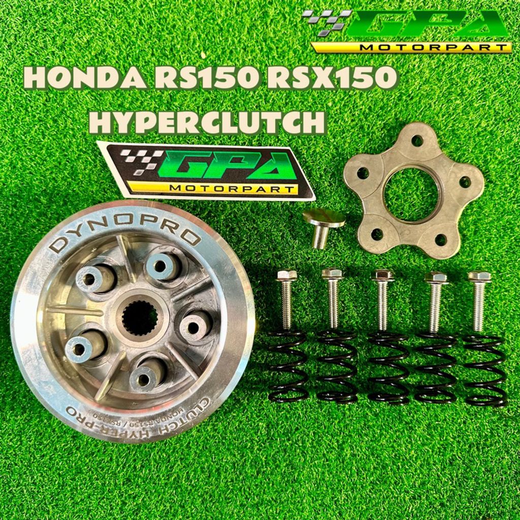 my-11134207-7r98z-lnvjql08tpx92c