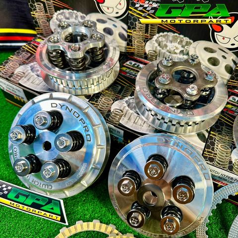 my-11134207-7r98y-lnvekyshh7loe5