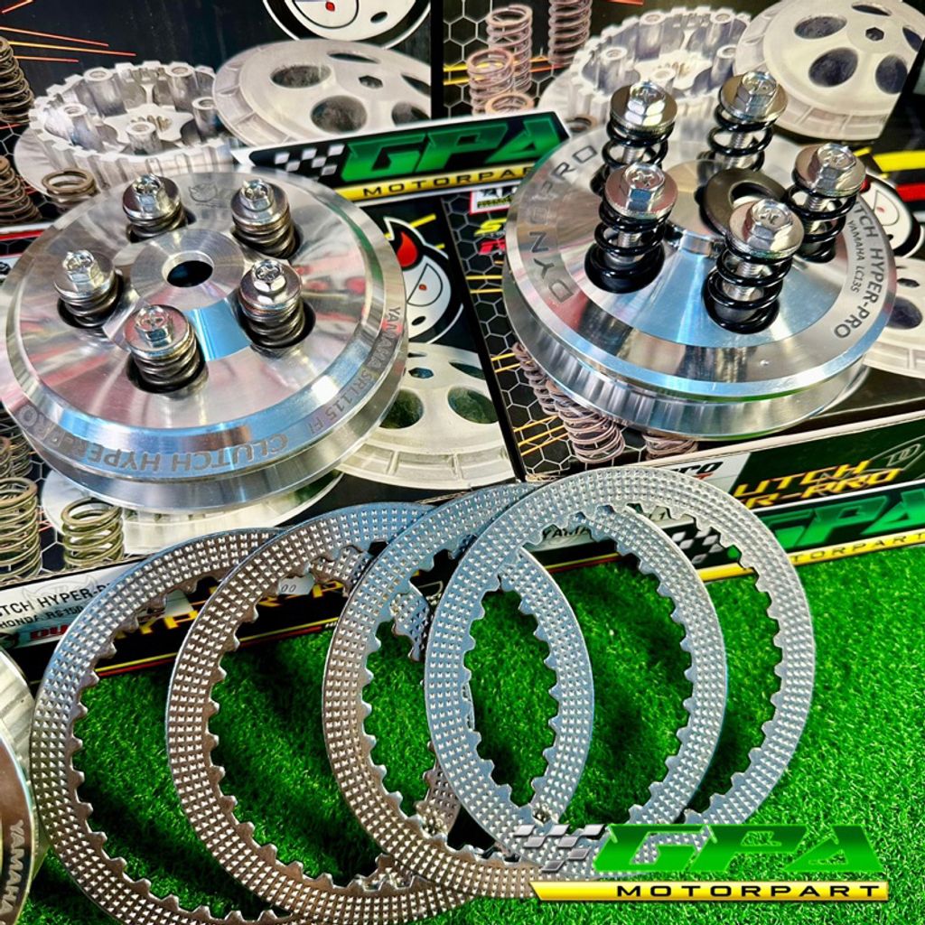 my-11134207-7r98r-lnvekyshft18b7