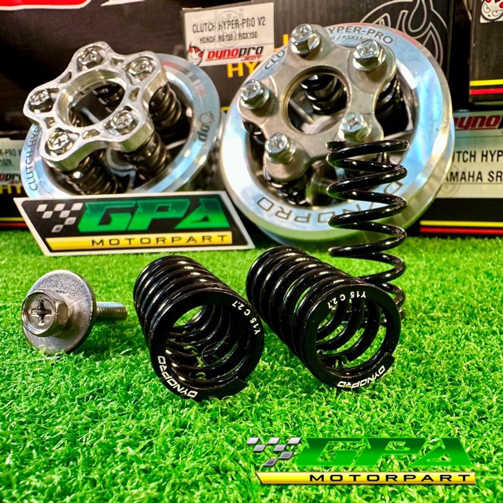 my-11134207-7r98z-lnvekyshlfb07a