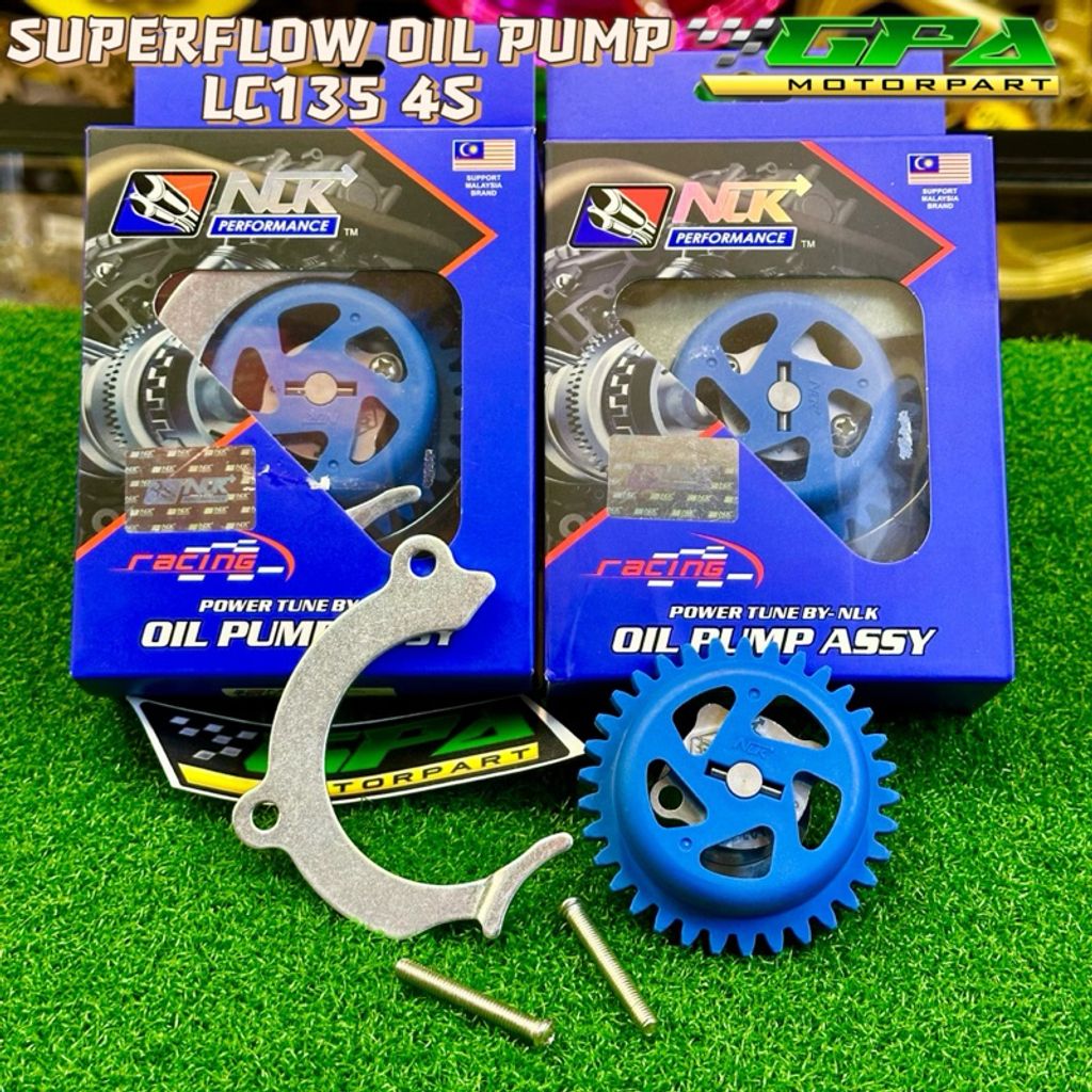 my-11134207-7rasc-m3aiburvap6p06