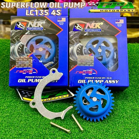 my-11134207-7rasc-m3aiburvap6p06