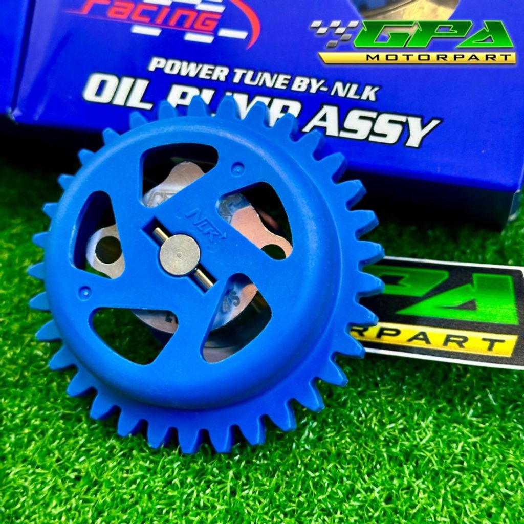 my-11134207-7rasj-m3aiburvgbgh39