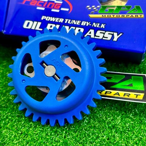 my-11134207-7rasj-m3aiburvgbgh39