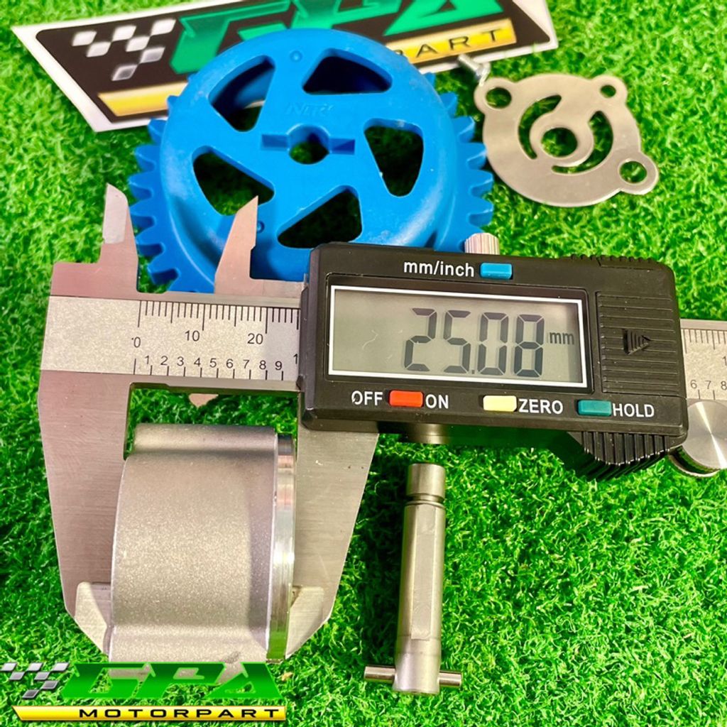 my-11134207-7qukx-lj2i0g61g6yu15