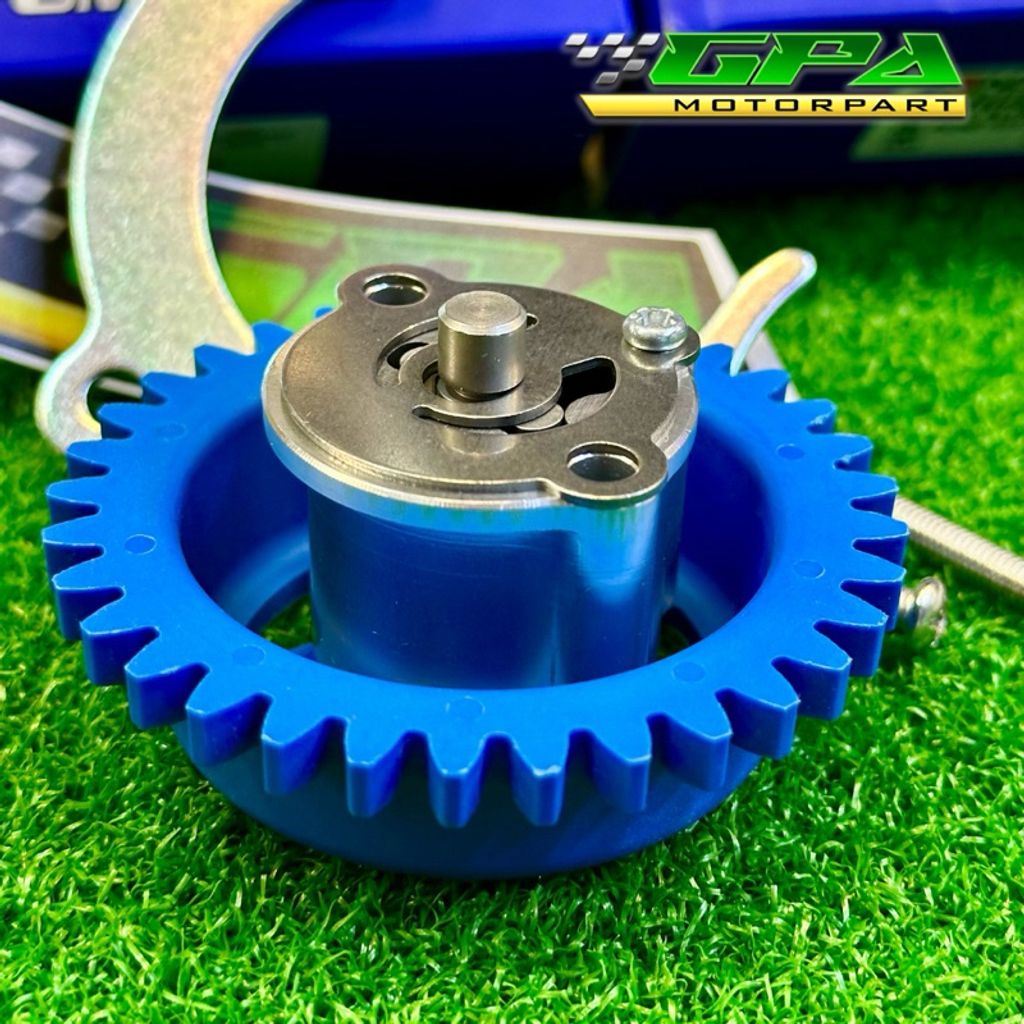 my-11134207-7rasj-m3aid4jpuebl75