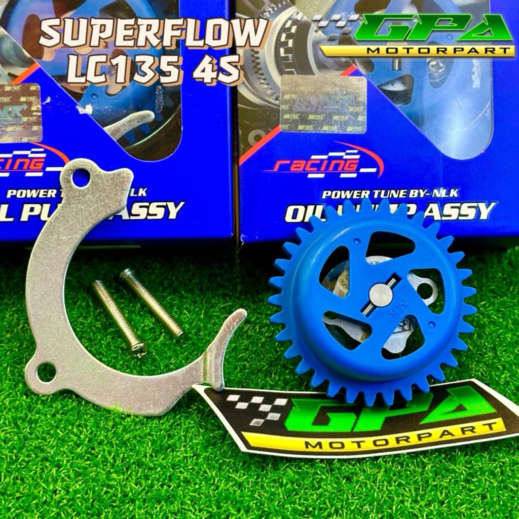 my-11134207-7rasb-m3aid4jztzpd6b