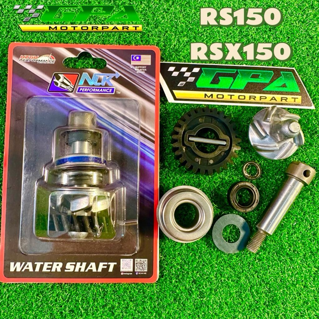 my-11134207-7r98r-loe49qhhvo1a25