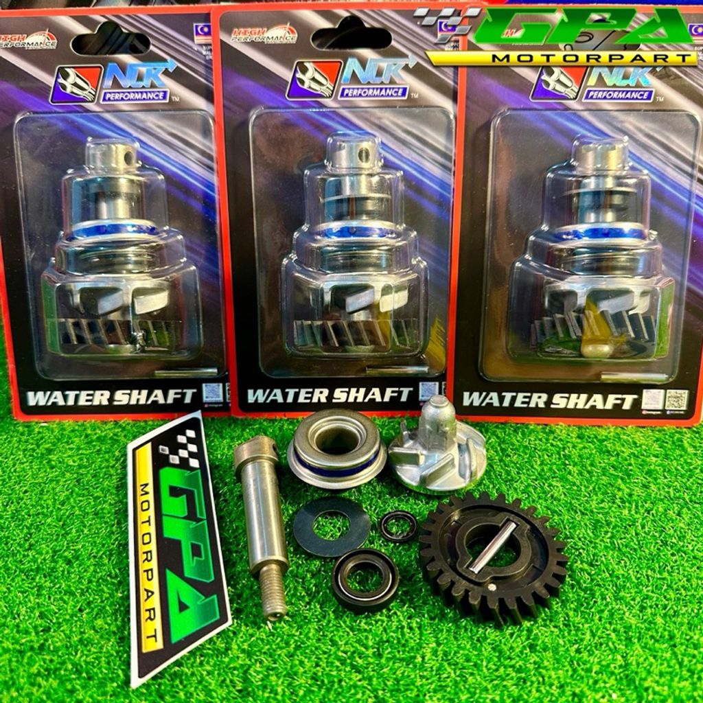 my-11134207-7r98t-loe49qgxs9ke06