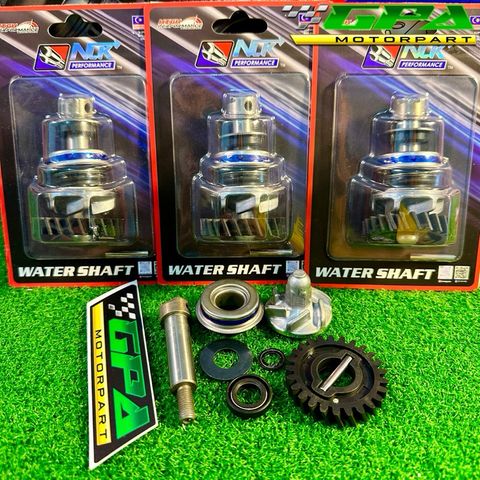 my-11134207-7r98t-loe49qgxs9ke06