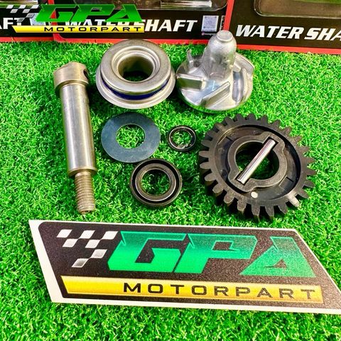 my-11134207-7r98o-loe49qgy7ptae7