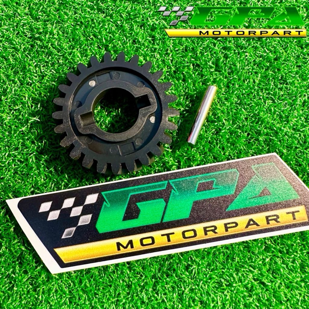 my-11134207-7r98w-loe49qgyn62690