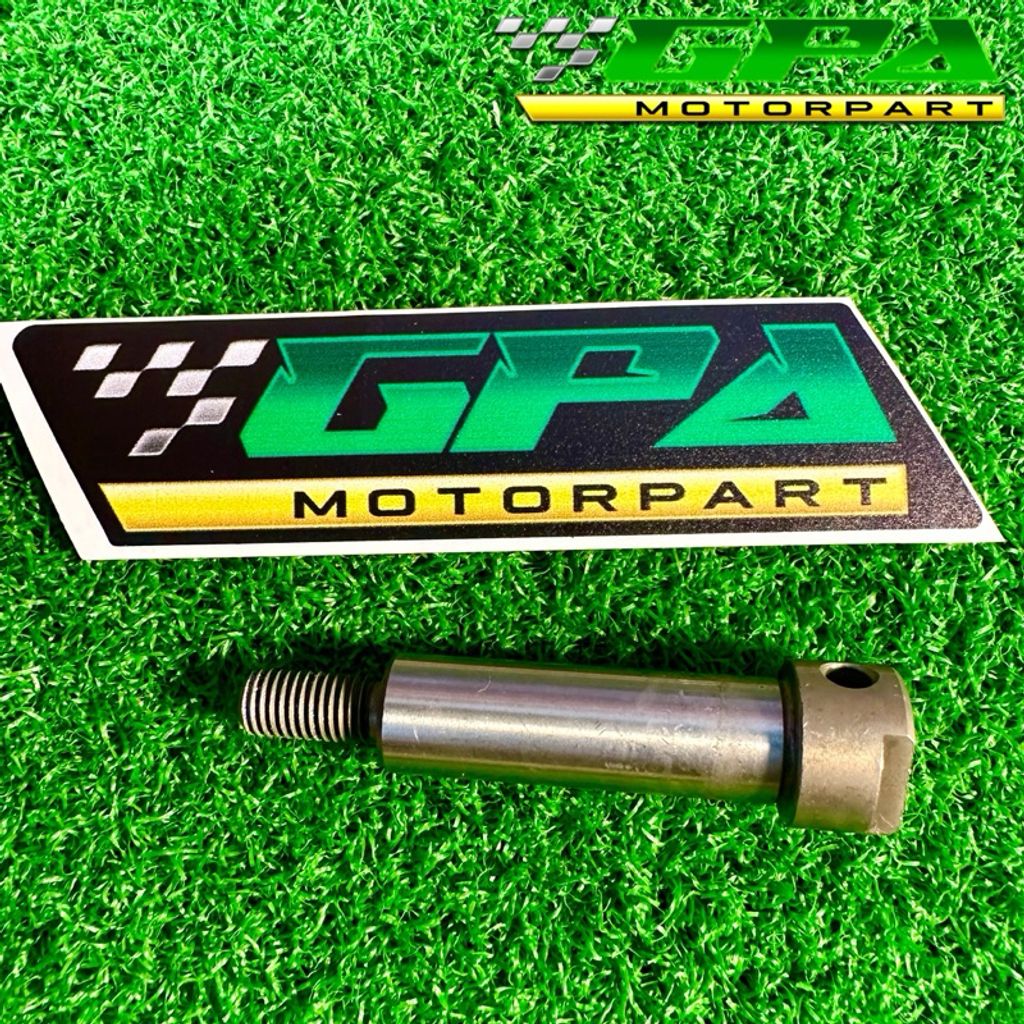 my-11134207-7r98o-loe49qhhu9guc5