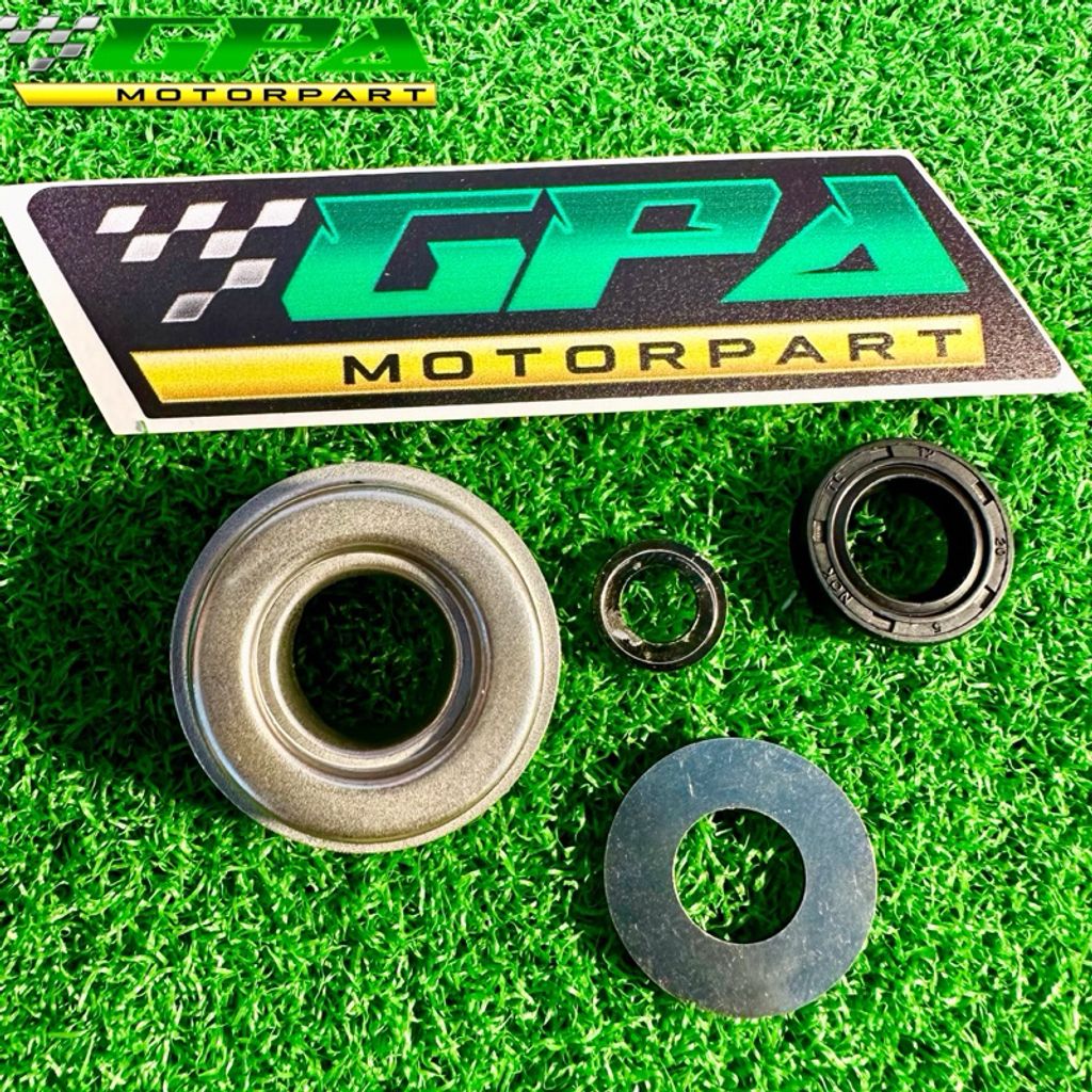 my-11134207-7r98s-loe49qgxto4uf8