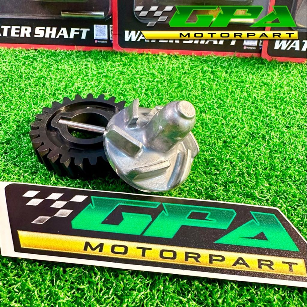 my-11134207-7r98q-loe49qgyokmm51