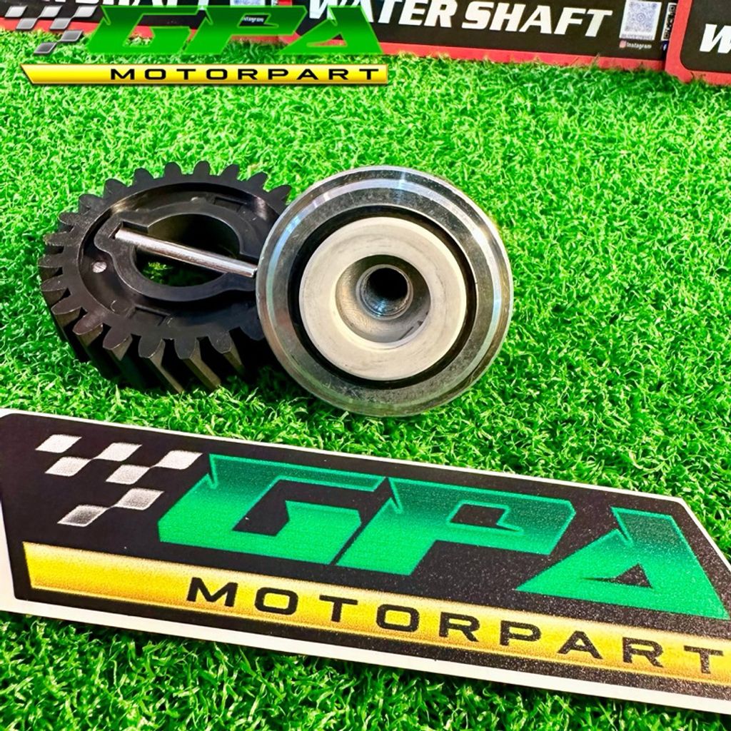 my-11134207-7r98y-loe49qgy94dqc7