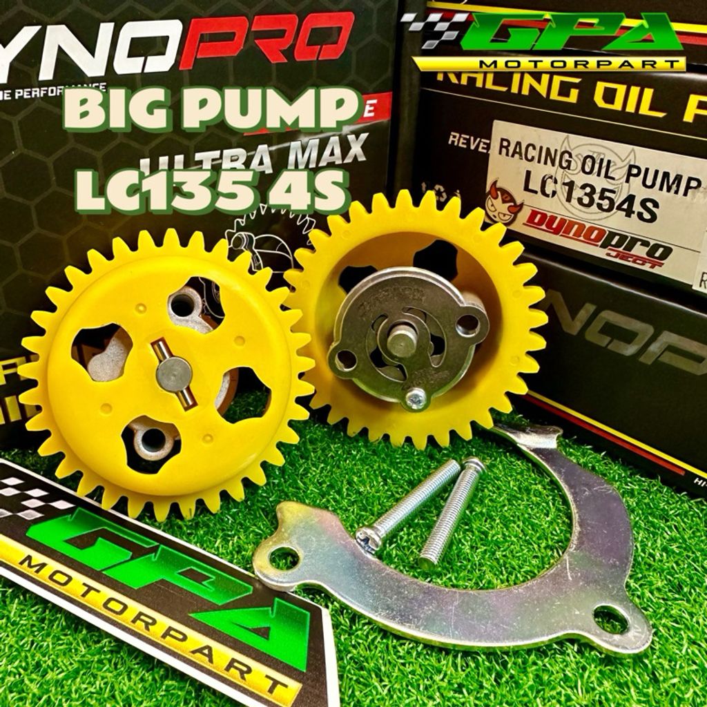 my-11134207-7r98r-lq3i5zr3n0am9b