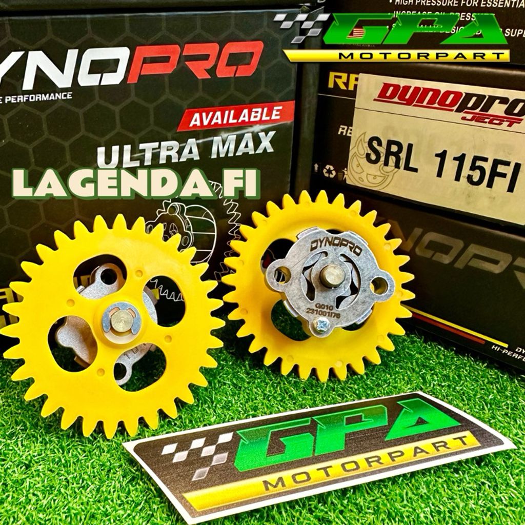 my-11134207-7r98p-lq3ib646vnsua9