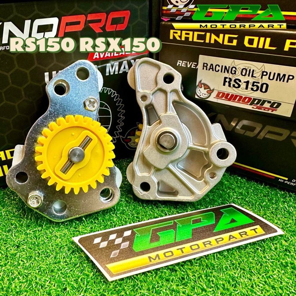 my-11134207-7r98z-lq3ib646x2da5f