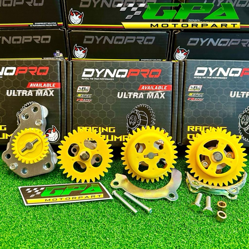 my-11134207-7r992-lq3i1ryg7by60e