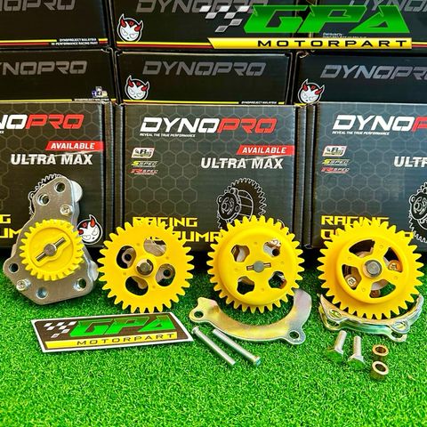 my-11134207-7r992-lq3i1ryg7by60e