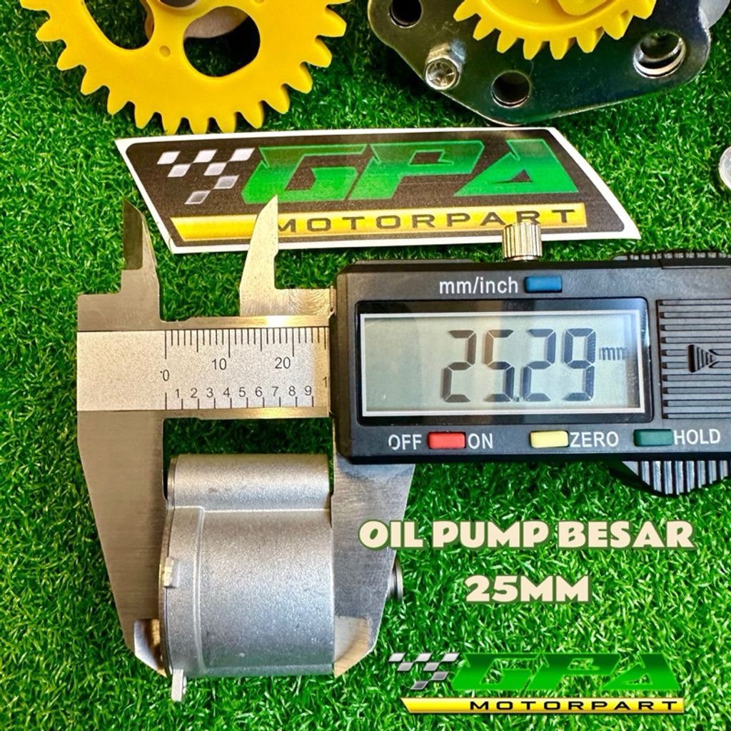 my-11134207-7r98x-lq3i1ryfrvpae7