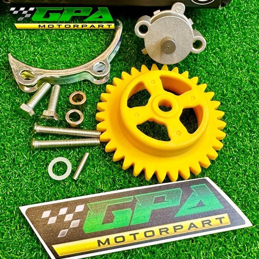 my-11134207-7r991-lq3i1ryg7cgl9a