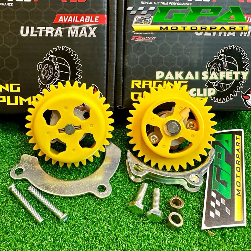 my-11134207-7r991-lq3i5zr3lm8lf8