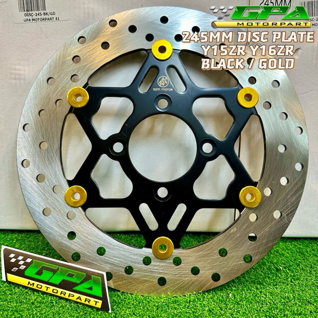 my-11134207-7r98t-luxbci19vpvx25