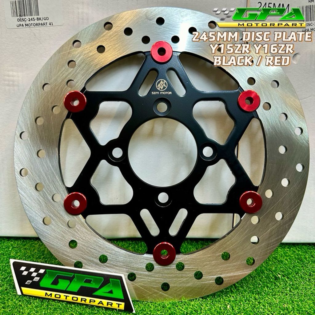 my-11134207-7r98z-luxbci1aqmdp28