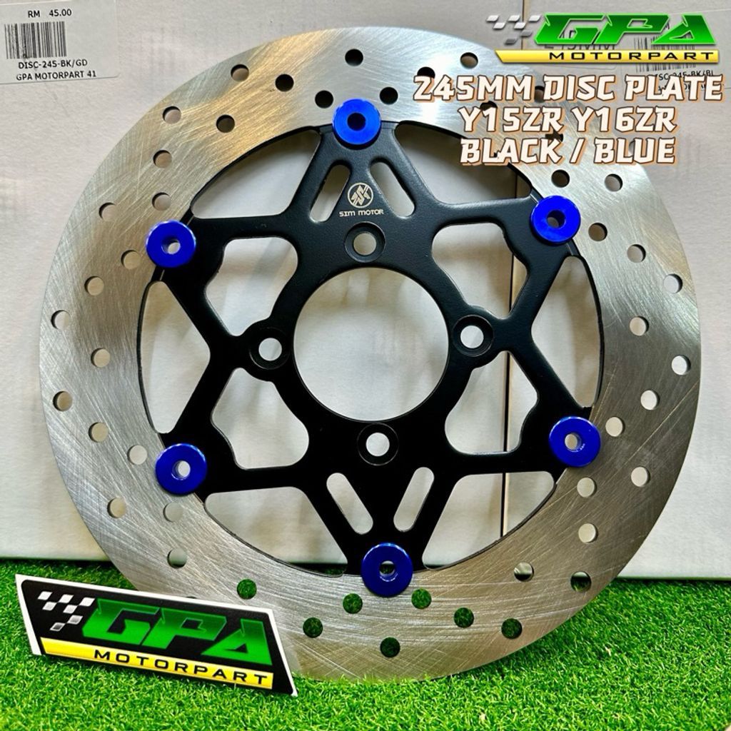 my-11134207-7r98r-luxbi9byhkz776