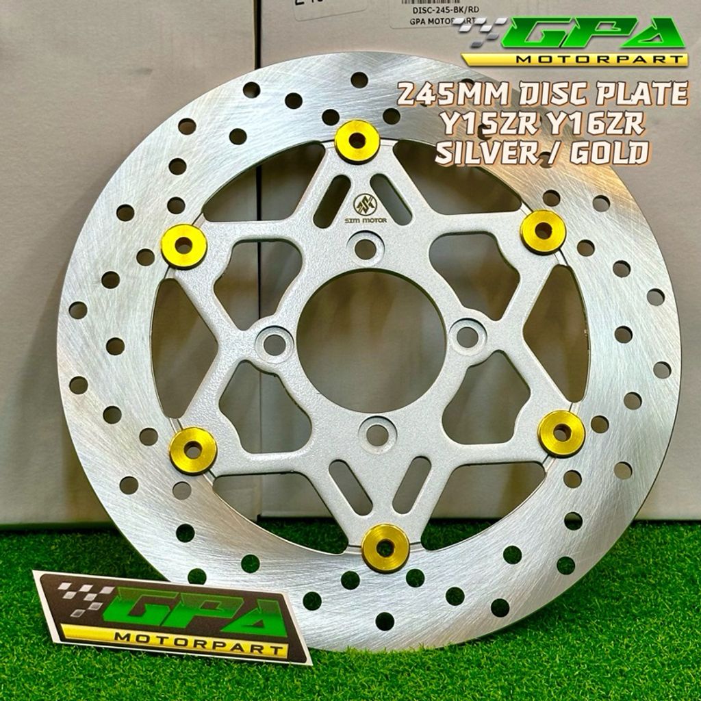 my-11134207-7r98w-luxbi9byizjn54